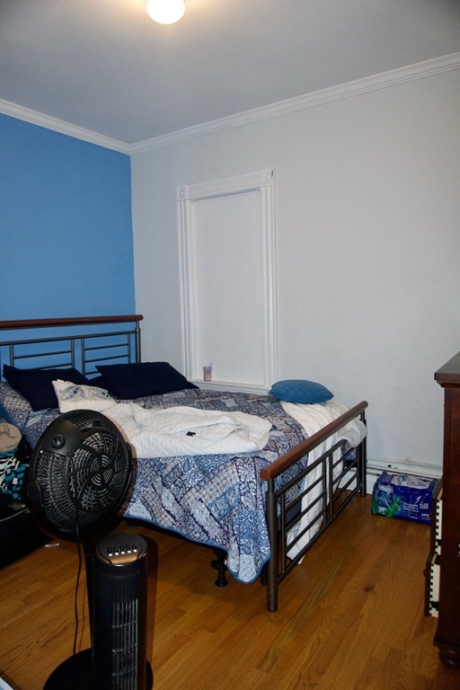 6 Glines Avenue Boston, MA 02119 - Photo 5 of 8