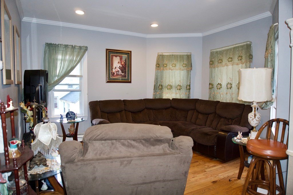 6 Glines Avenue Boston, MA 02119 - Photo 6 of 8
