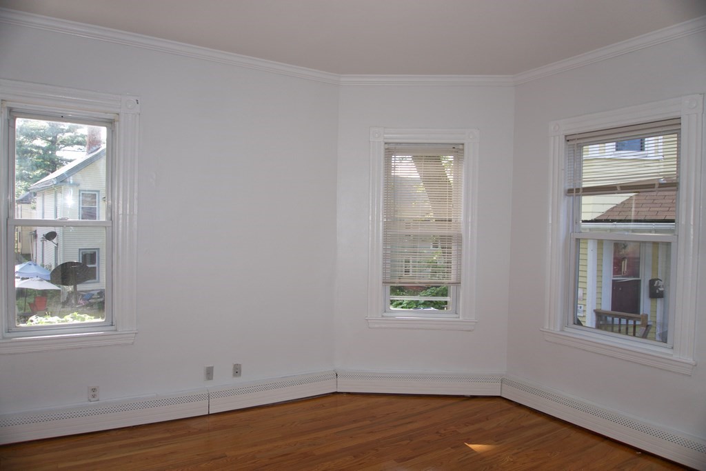 6 Glines Avenue Boston, MA 02119 - Photo 7 of 8
