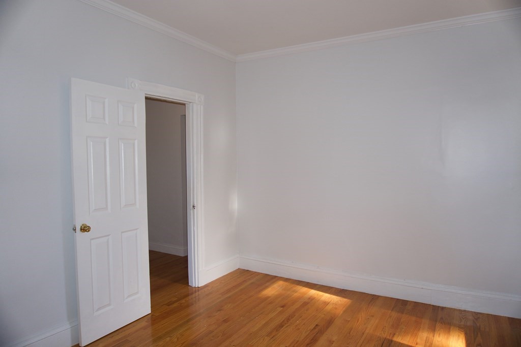 6 Glines Avenue Boston, MA 02119 - Photo 8 of 8