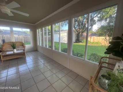 $249,000 | 111 Stockton Drive, Lafayette, LA 70506