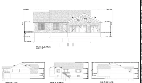 $689,900 | 321 Madison Drive, Bettendorf, IA 52722