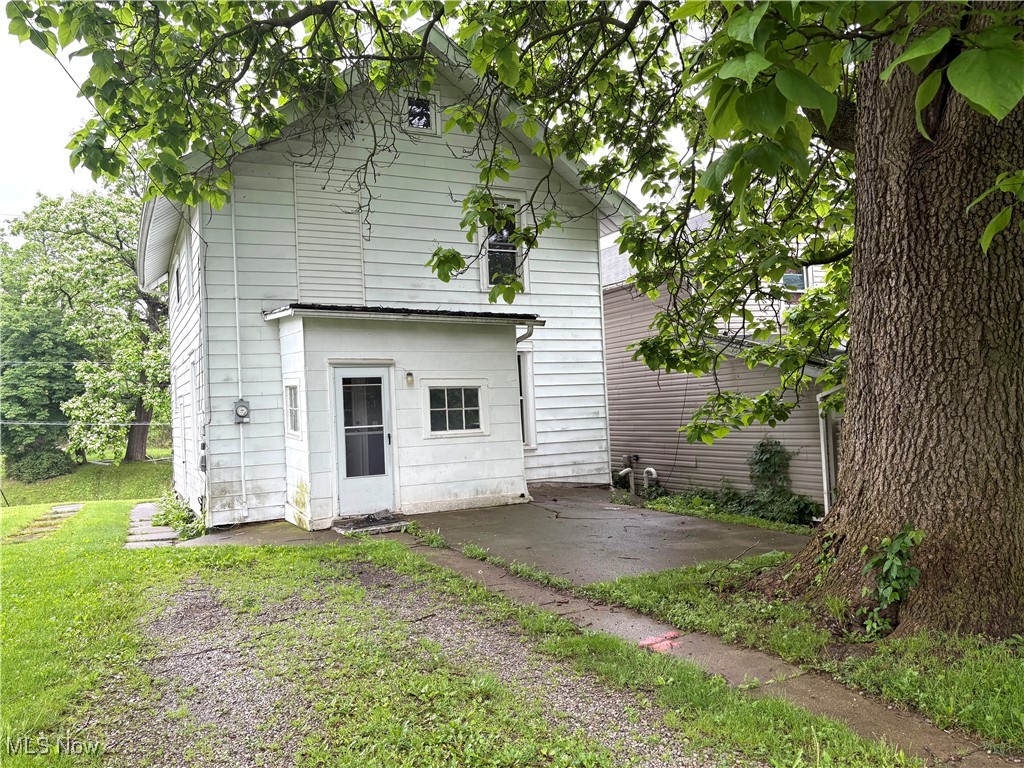 587 Springmill Street Mansfield, OH 44903 - Photo 20 of 21 Gallery Image 20