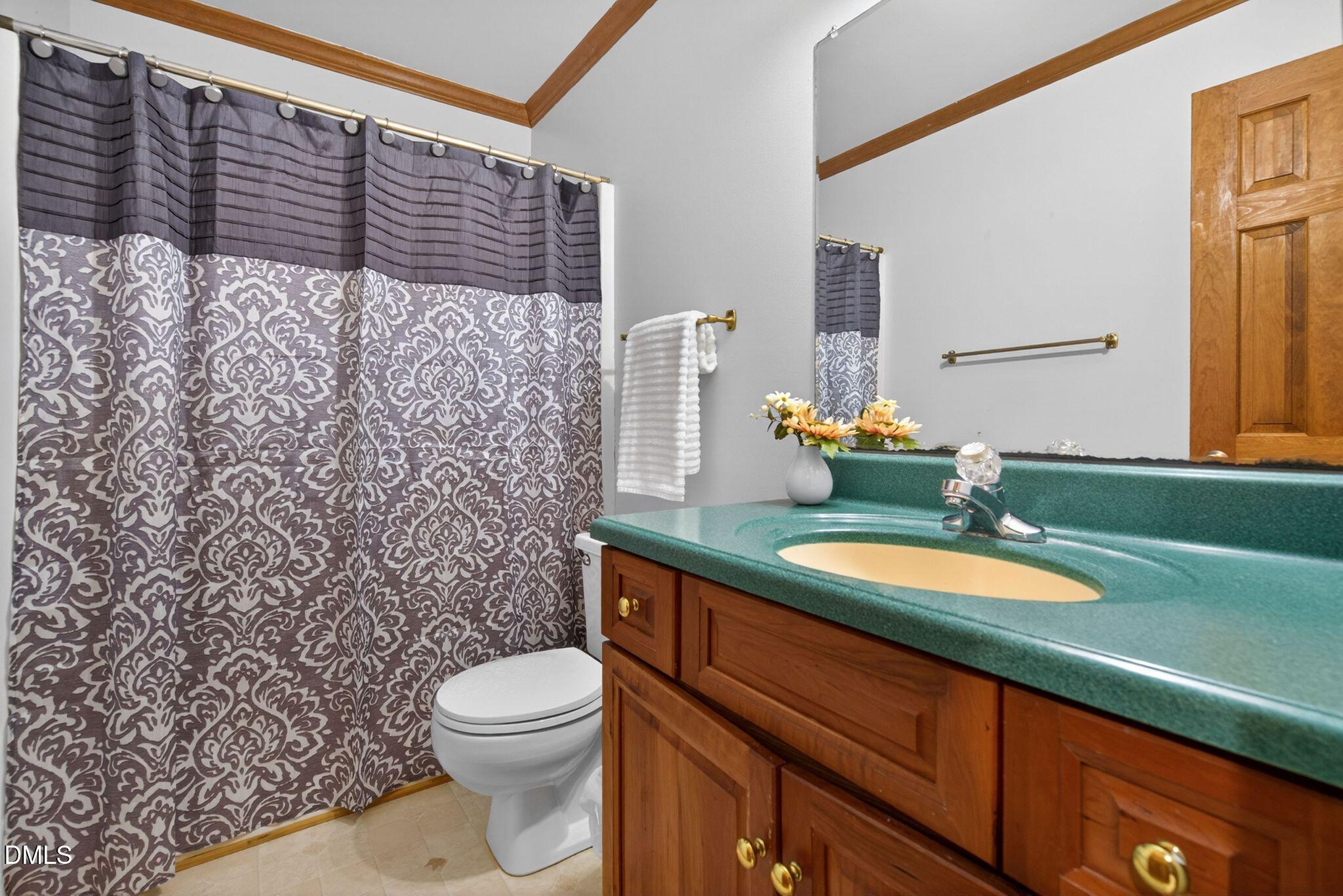3212 Taylors Ridge Road Wake Forest, NC 27587 - Photo 46 of 81