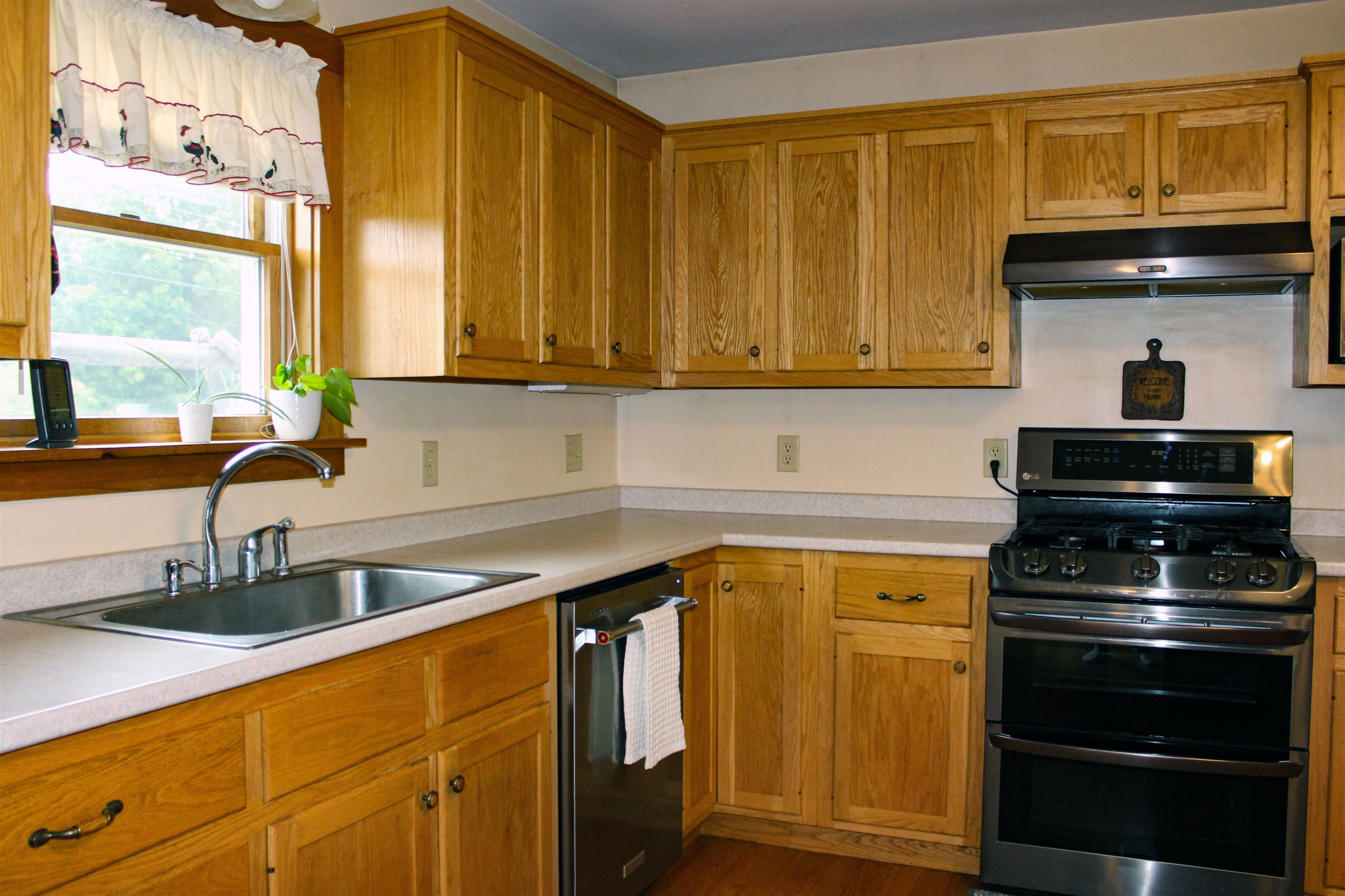 523 Gaskell Hill Road Burke, VT 05871 - Photo 6 of 40 Gallery Image 6