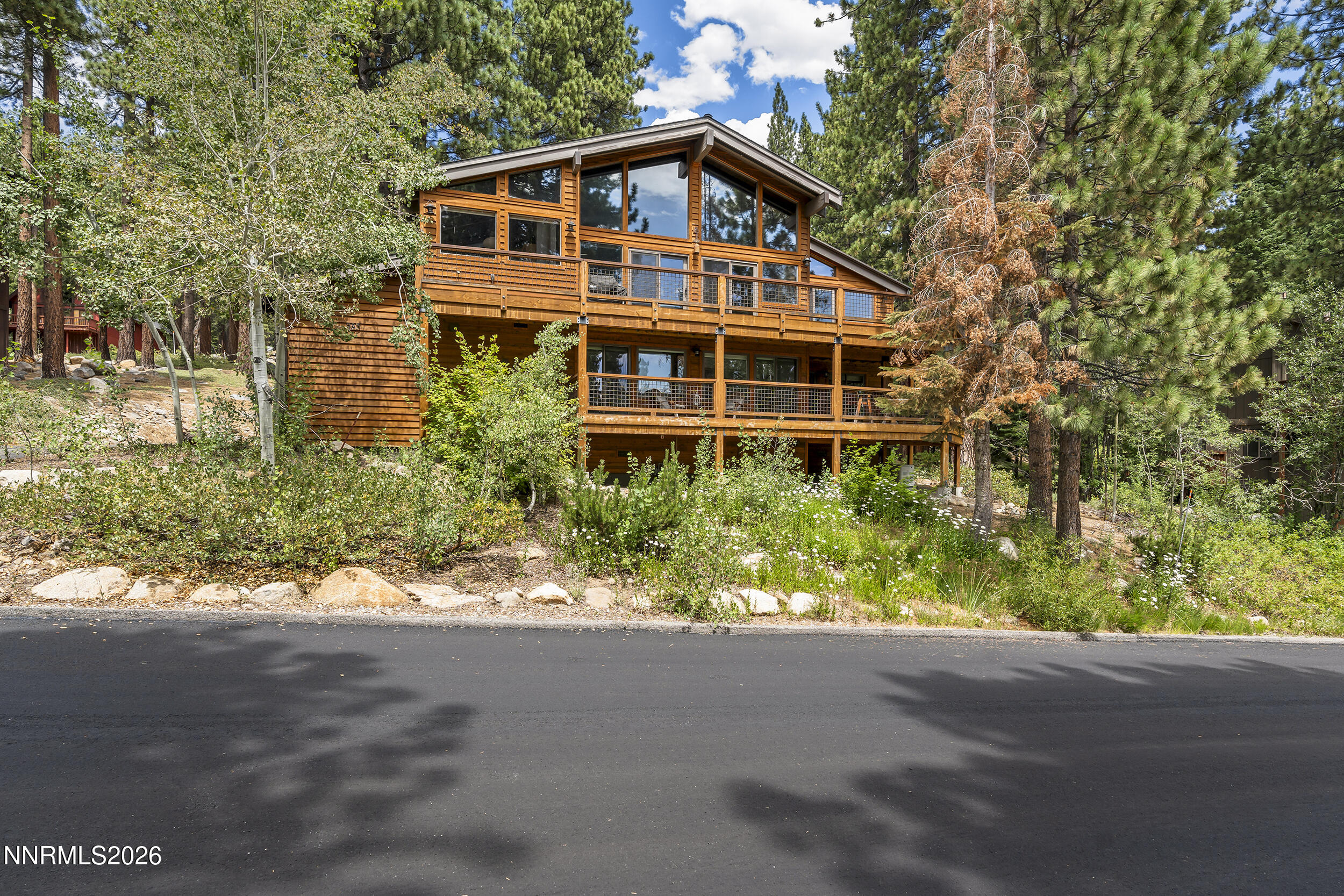 983 Apollo Way Incline Village, NV 89451 - Photo 30 of 42 1-print-_DSC6886