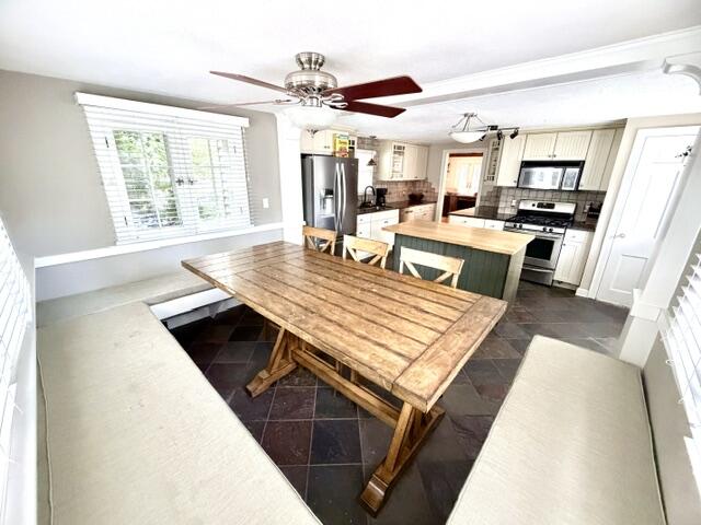 164 South Rawles Street Romeo, MI 48065 - Photo 19 of 45 IMG_8840