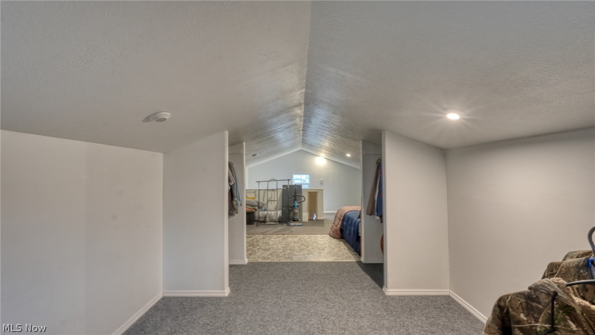 63710 Batesville Road Quaker City, OH 43773 - Photo 28 of 39