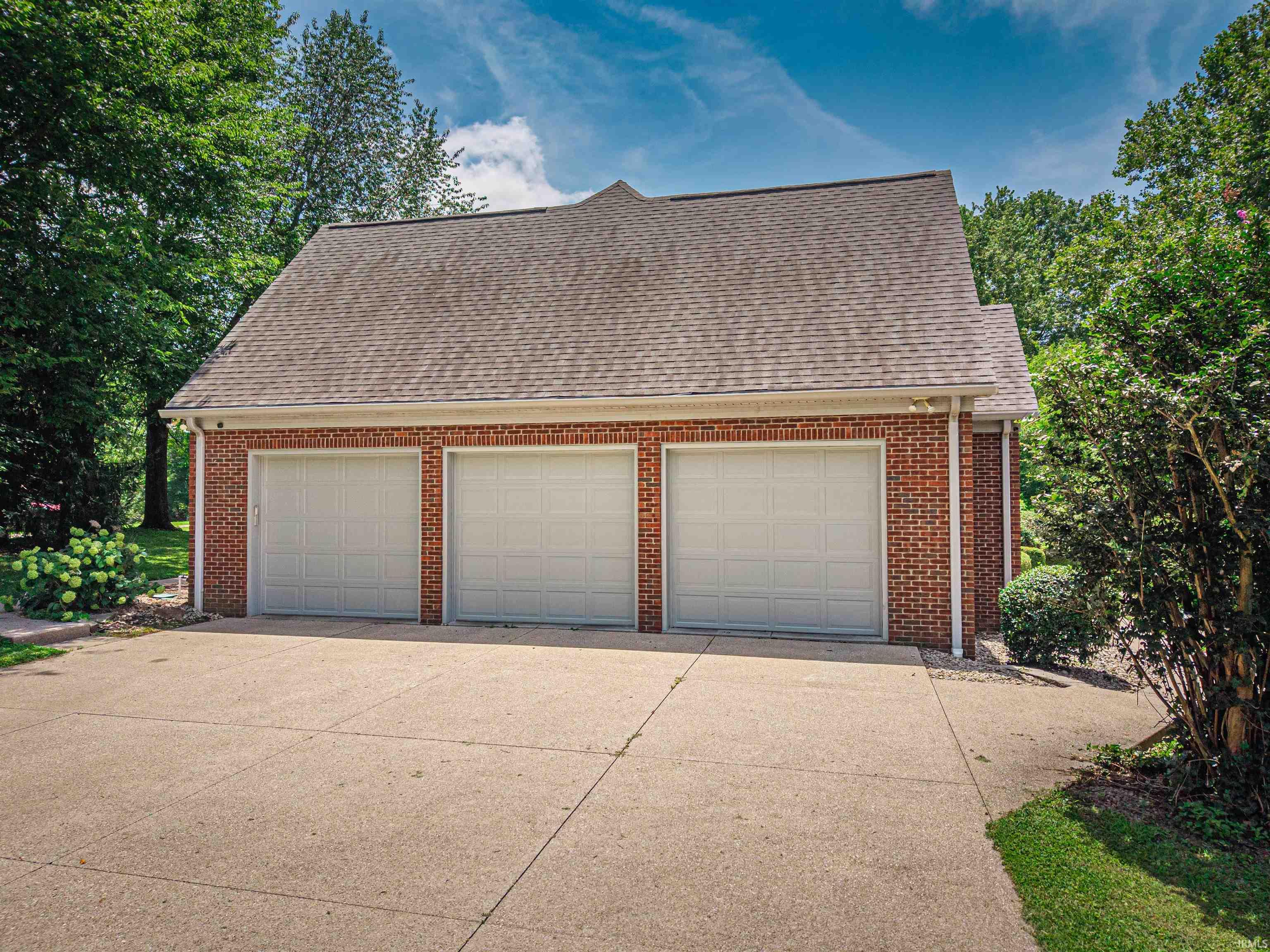 6288 Woodsboro Road Newburgh, IN 47630 - Photo 42 of 49