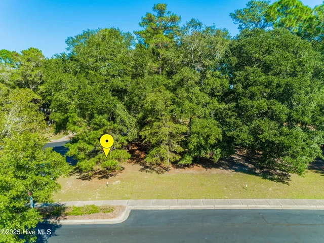 $89,900 | 9150 Devaun Park Boulevard, Calabash, NC 28467