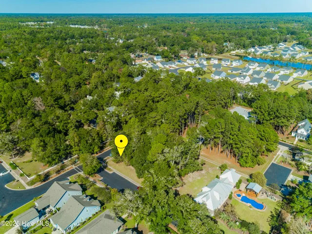 $89,900 | 9150 Devaun Park Boulevard, Calabash, NC 28467