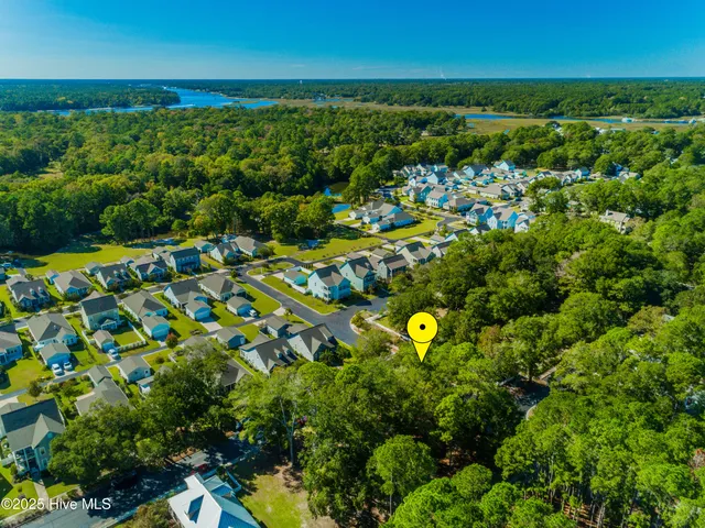 $89,900 | 9150 Devaun Park Boulevard, Calabash, NC 28467