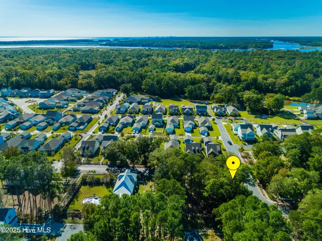 $89,900 | 9150 Devaun Park Boulevard, Calabash, NC 28467