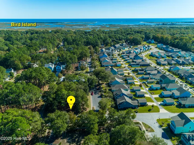 $89,900 | 9150 Devaun Park Boulevard, Calabash, NC 28467