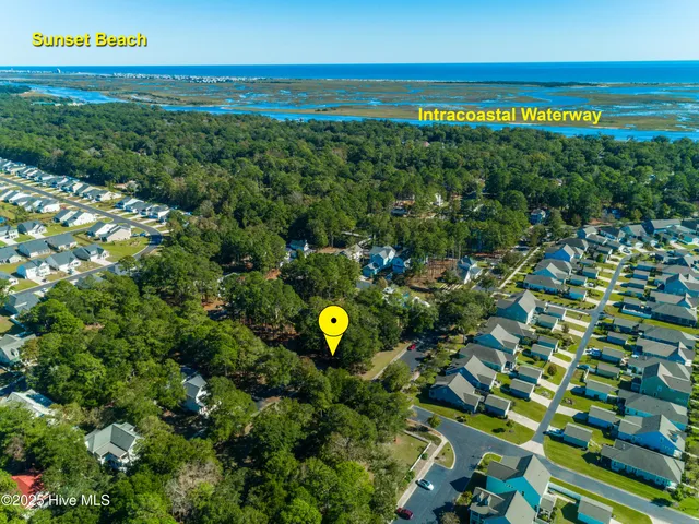 $89,900 | 9150 Devaun Park Boulevard, Calabash, NC 28467