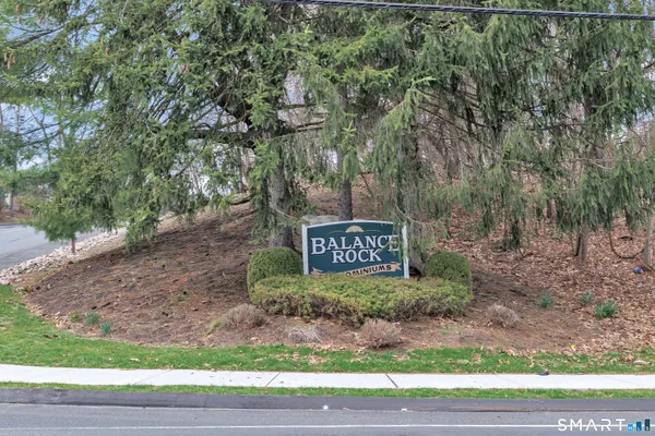 $199,900 | 50 Balance Rock Road, Unit 16, Seymour, CT 06483