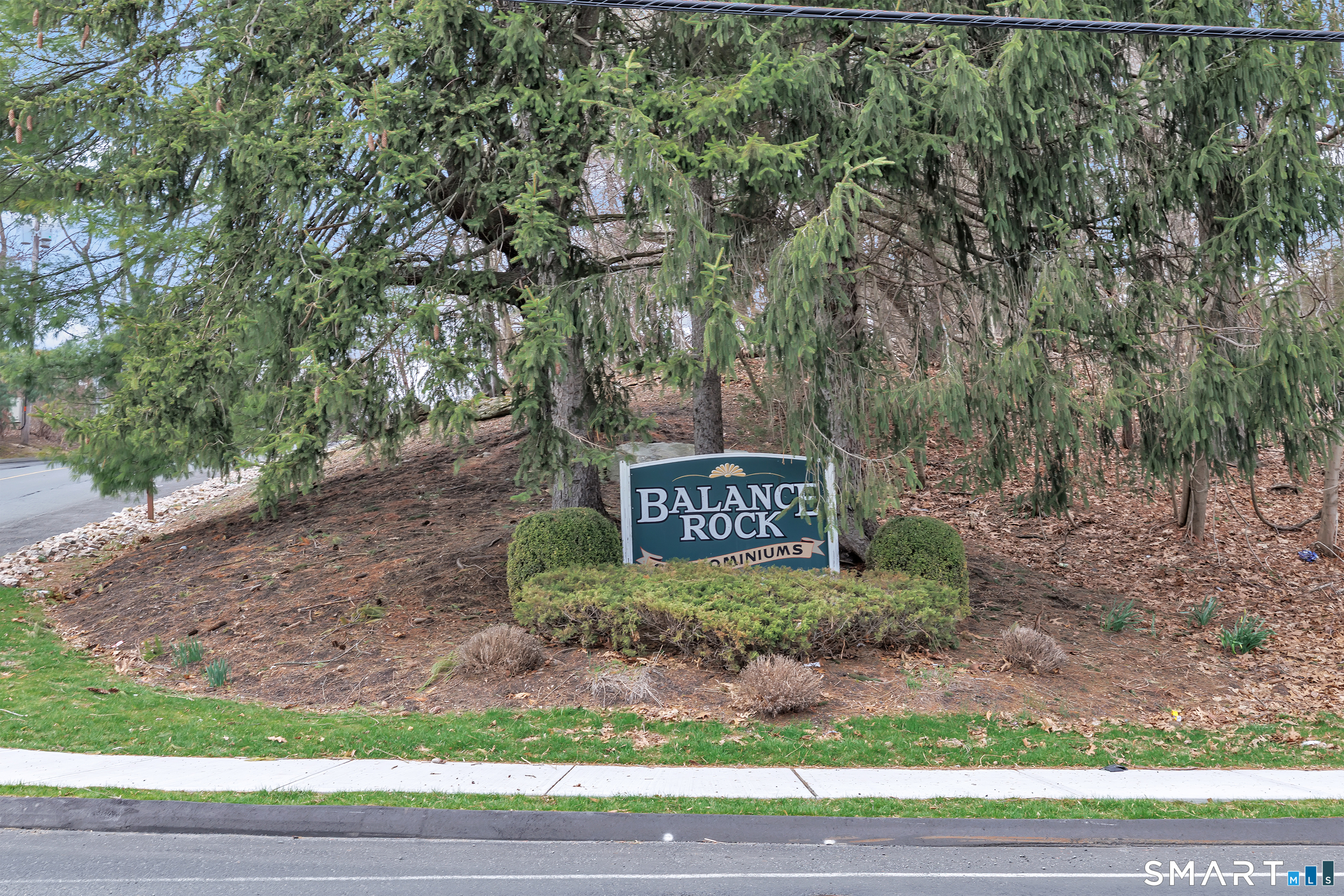 50 Balance Rock Road, Unit 16 Seymour, CT 06483 - Photo 1 of 32