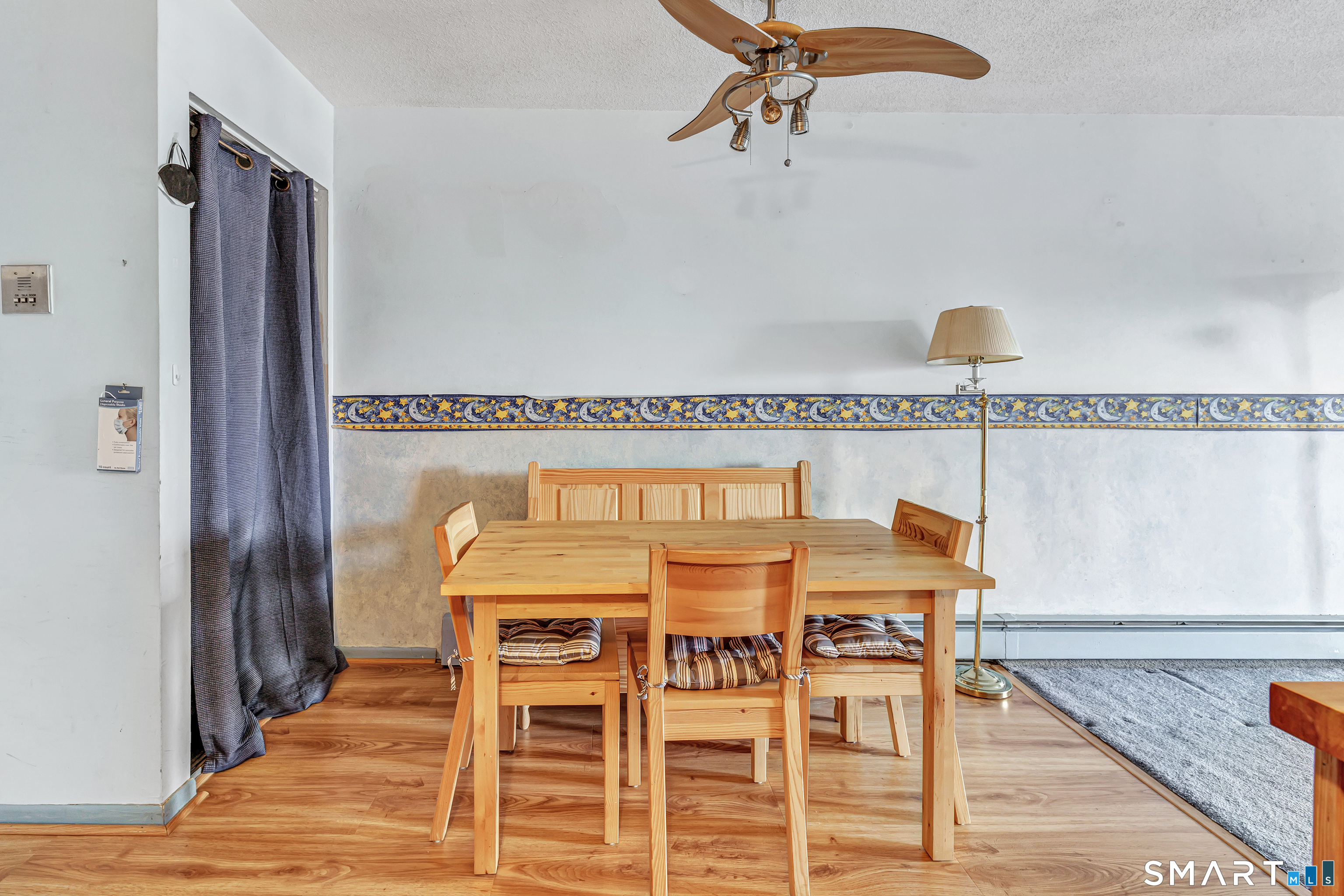 50 Balance Rock Road, Unit 16 Seymour, CT 06483 - Photo 11 of 32