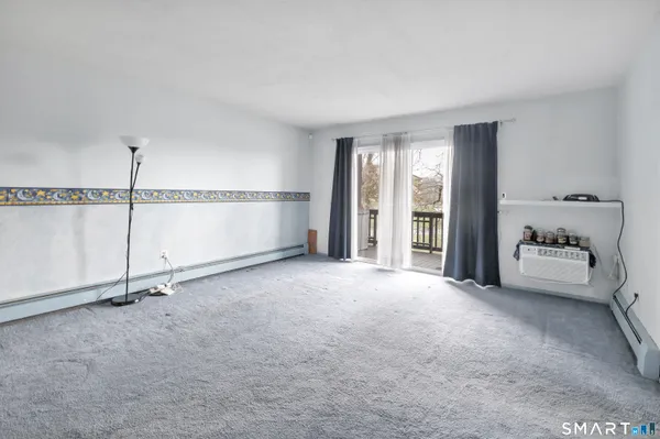 $199,900 | 50 Balance Rock Road, Unit 16, Seymour, CT 06483