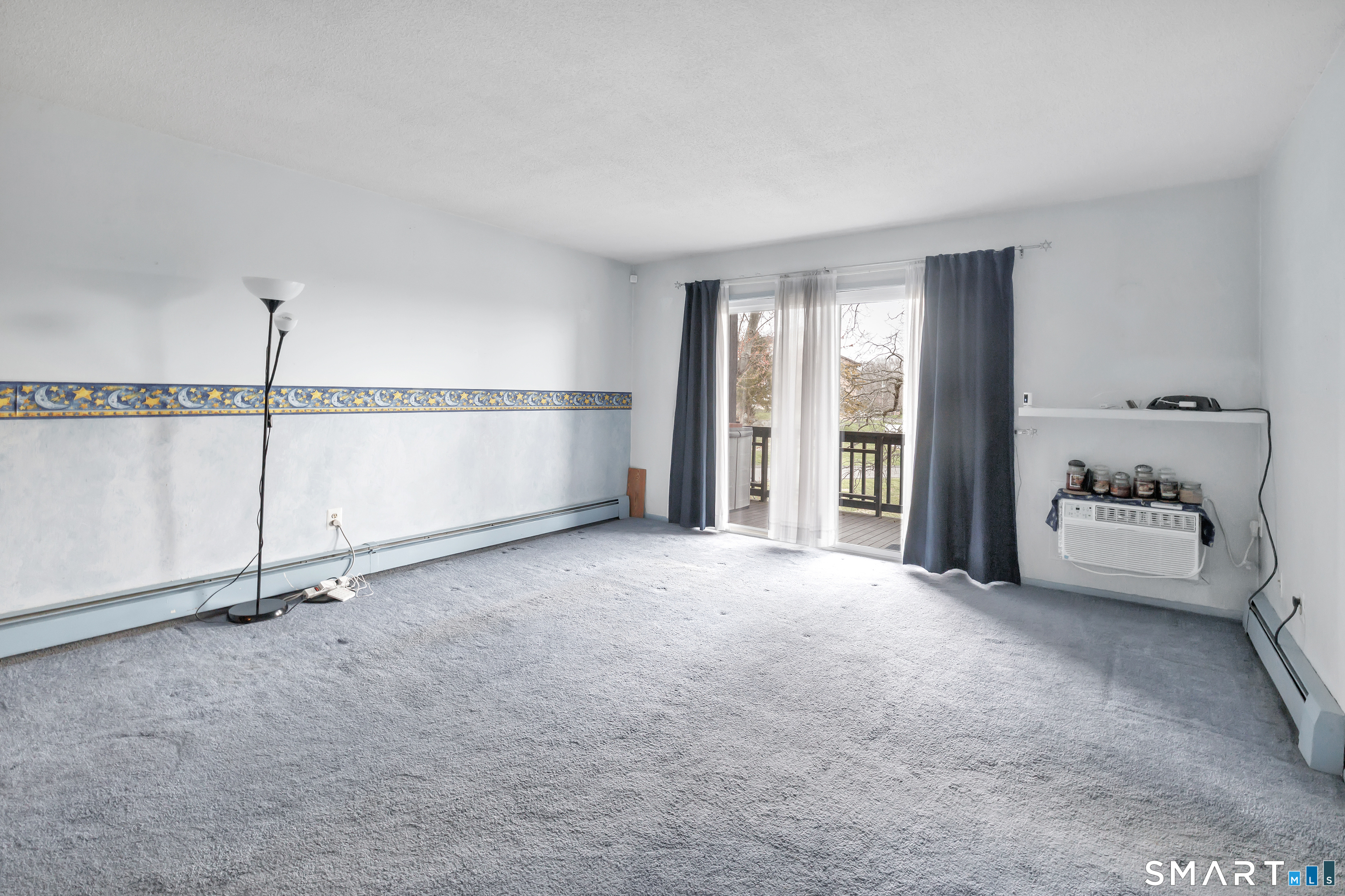 50 Balance Rock Road, Unit 16 Seymour, CT 06483 - Photo 12 of 32