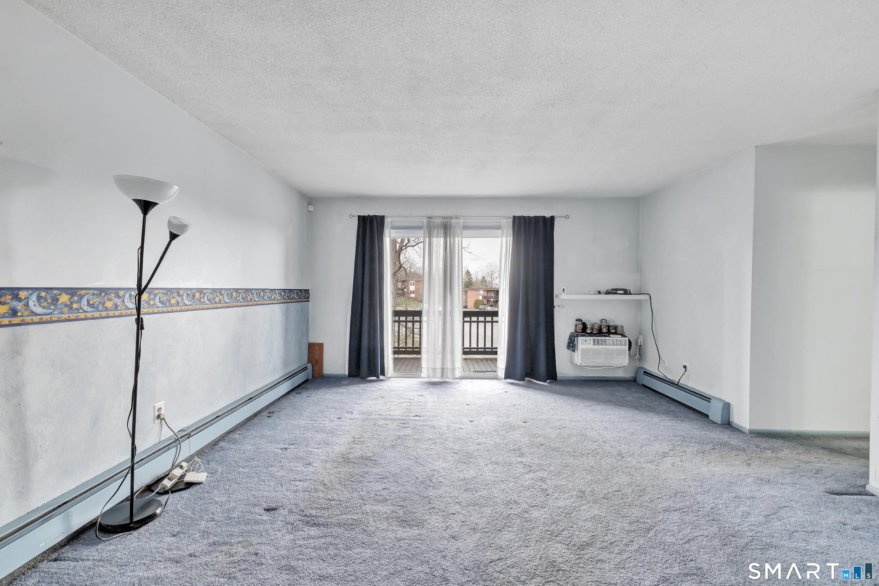 50 Balance Rock Road, Unit 16 Seymour, CT 06483 - Photo 13 of 32