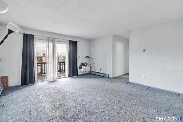$199,900 | 50 Balance Rock Road, Unit 16, Seymour, CT 06483