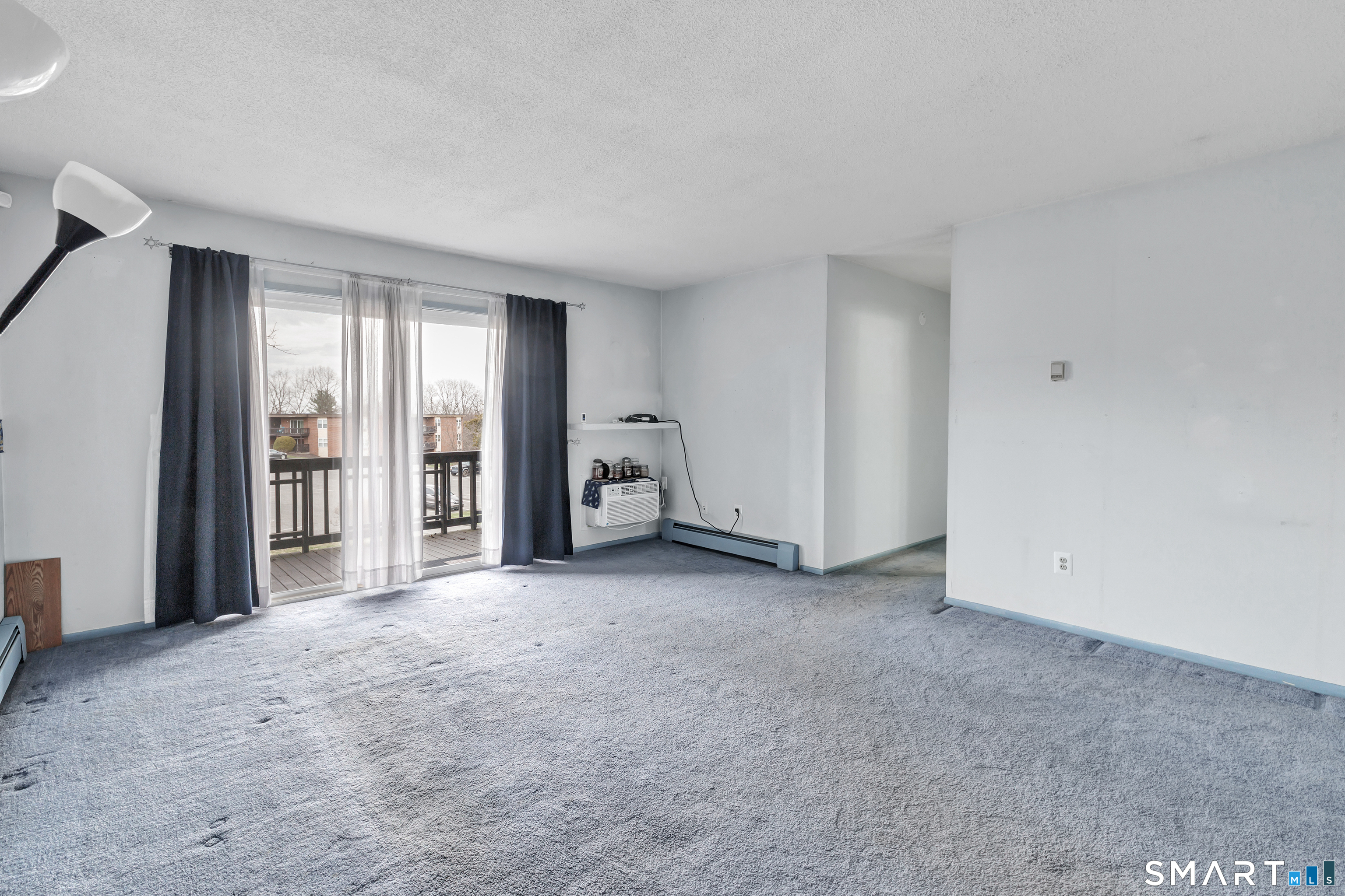 50 Balance Rock Road, Unit 16 Seymour, CT 06483 - Photo 14 of 32