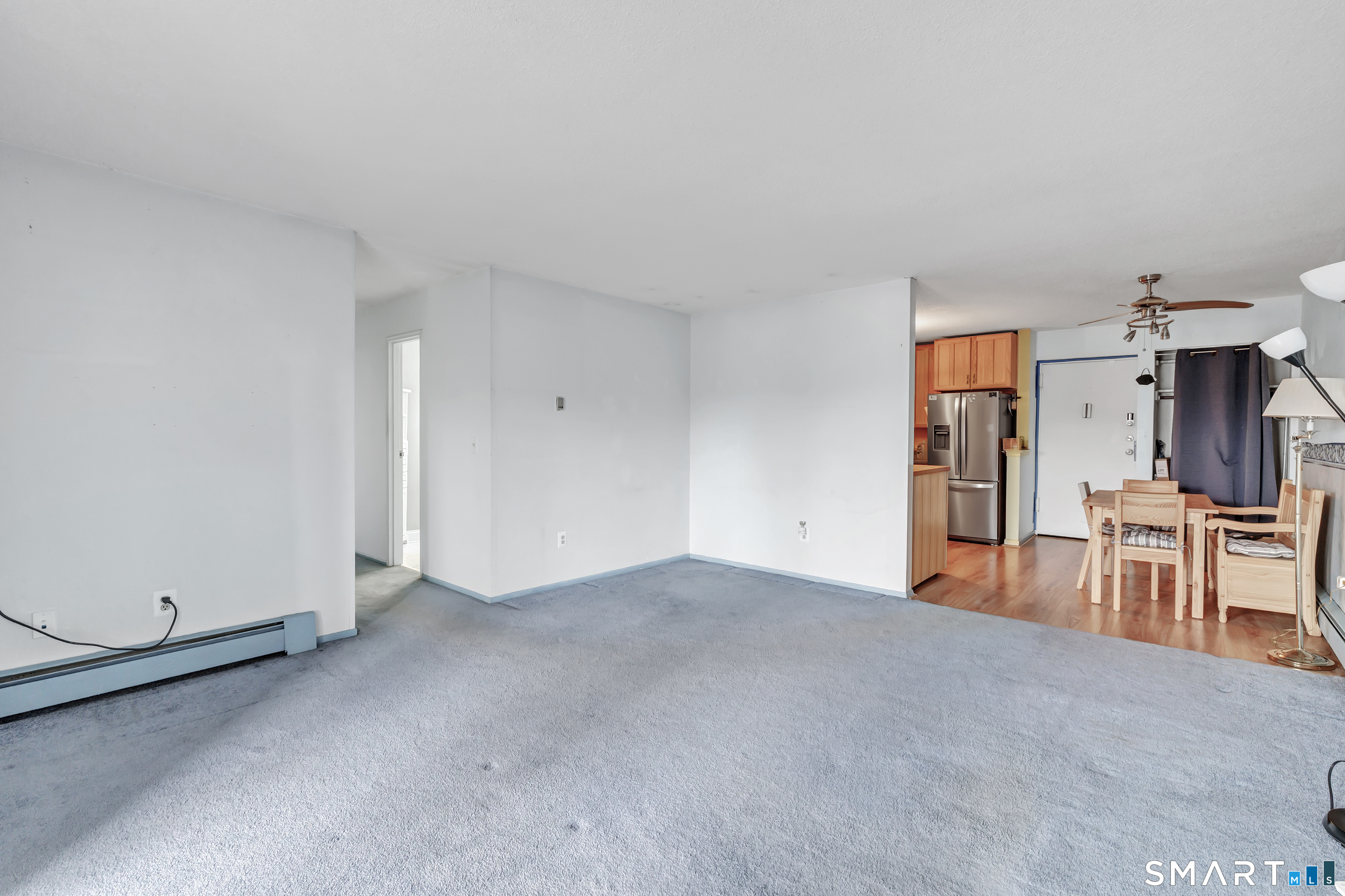 50 Balance Rock Road, Unit 16 Seymour, CT 06483 - Photo 15 of 32