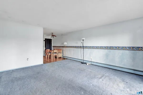 $199,900 | 50 Balance Rock Road, Unit 16, Seymour, CT 06483