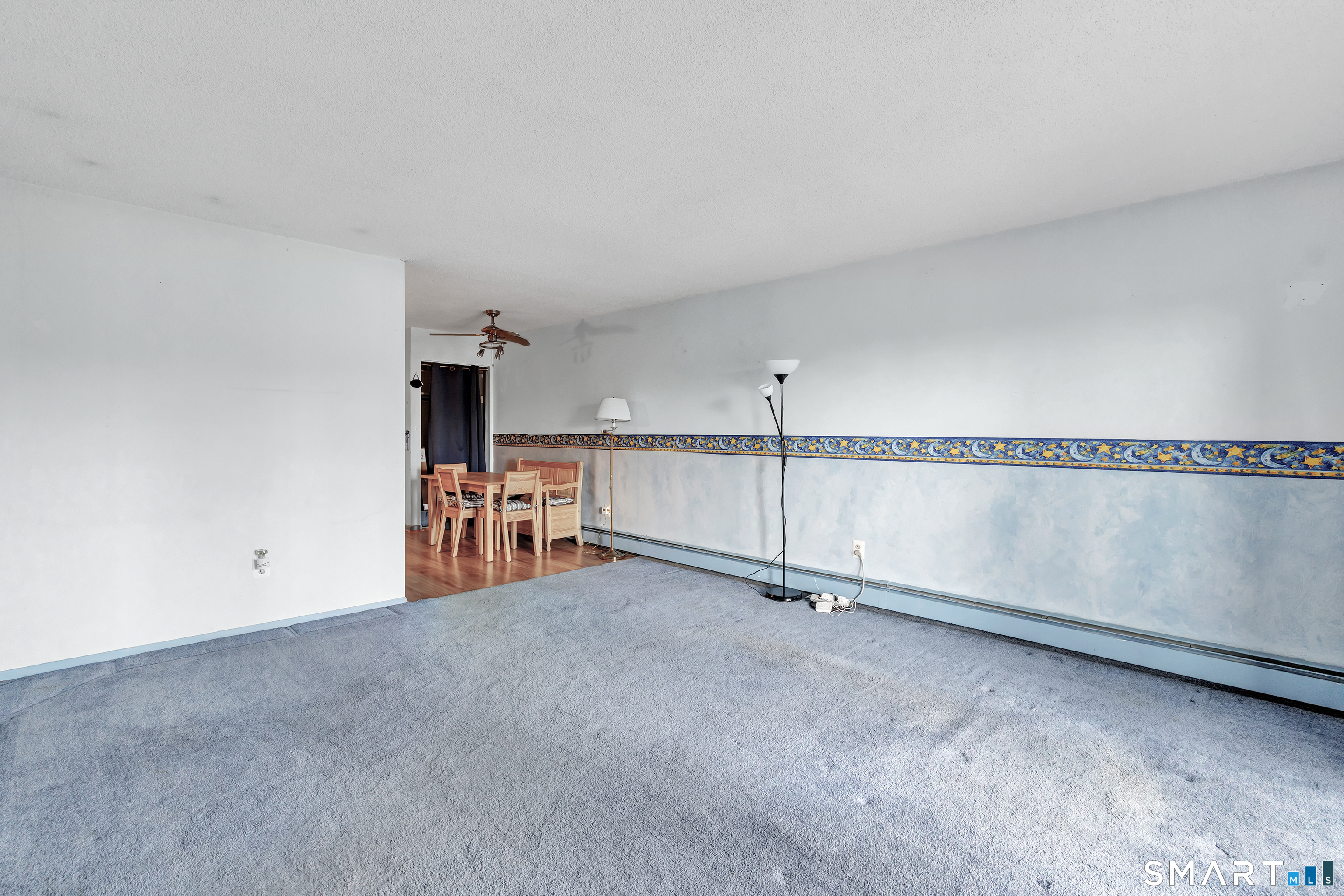 50 Balance Rock Road, Unit 16 Seymour, CT 06483 - Photo 16 of 32