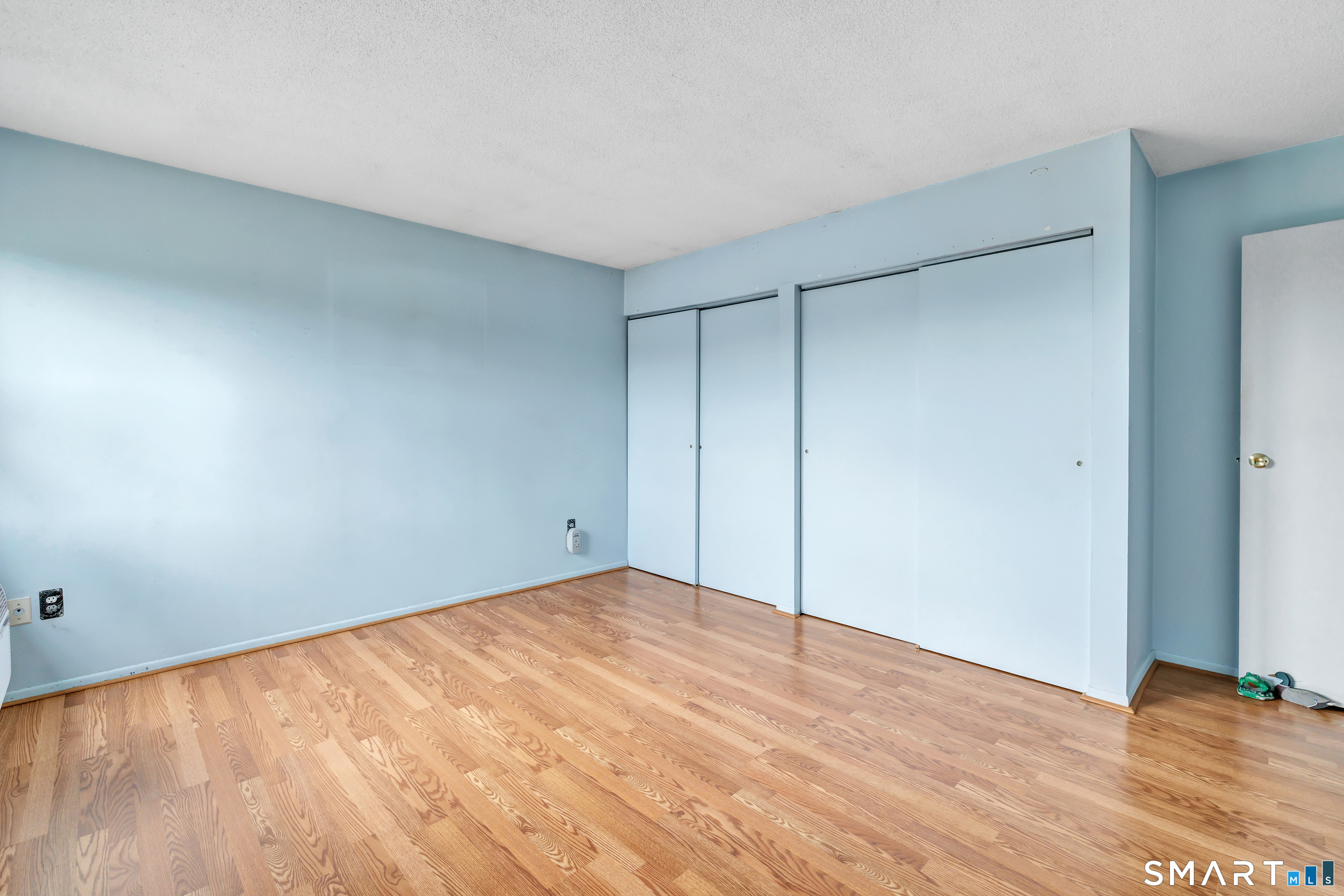 50 Balance Rock Road, Unit 16 Seymour, CT 06483 - Photo 17 of 32