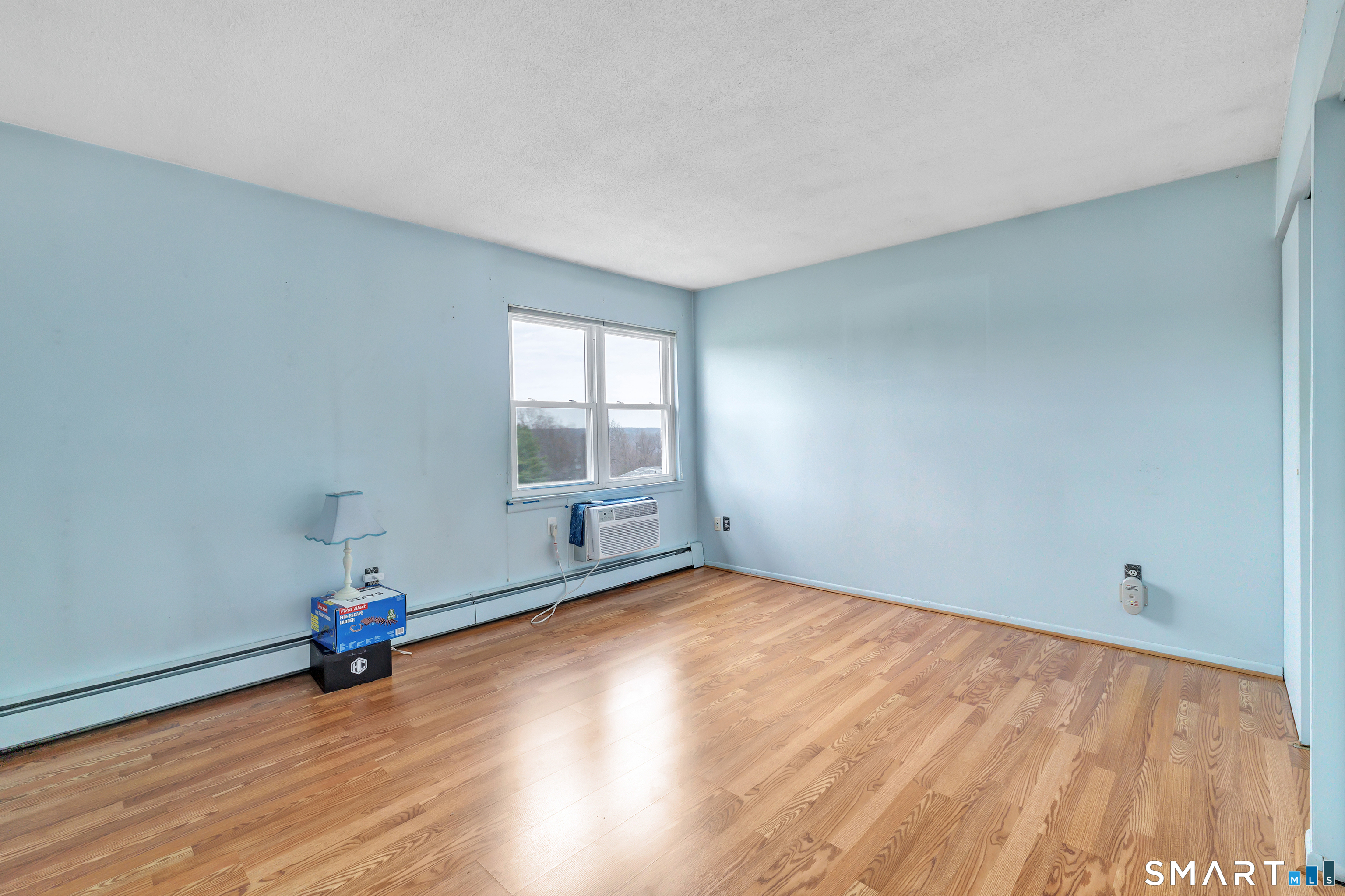 50 Balance Rock Road, Unit 16 Seymour, CT 06483 - Photo 18 of 32