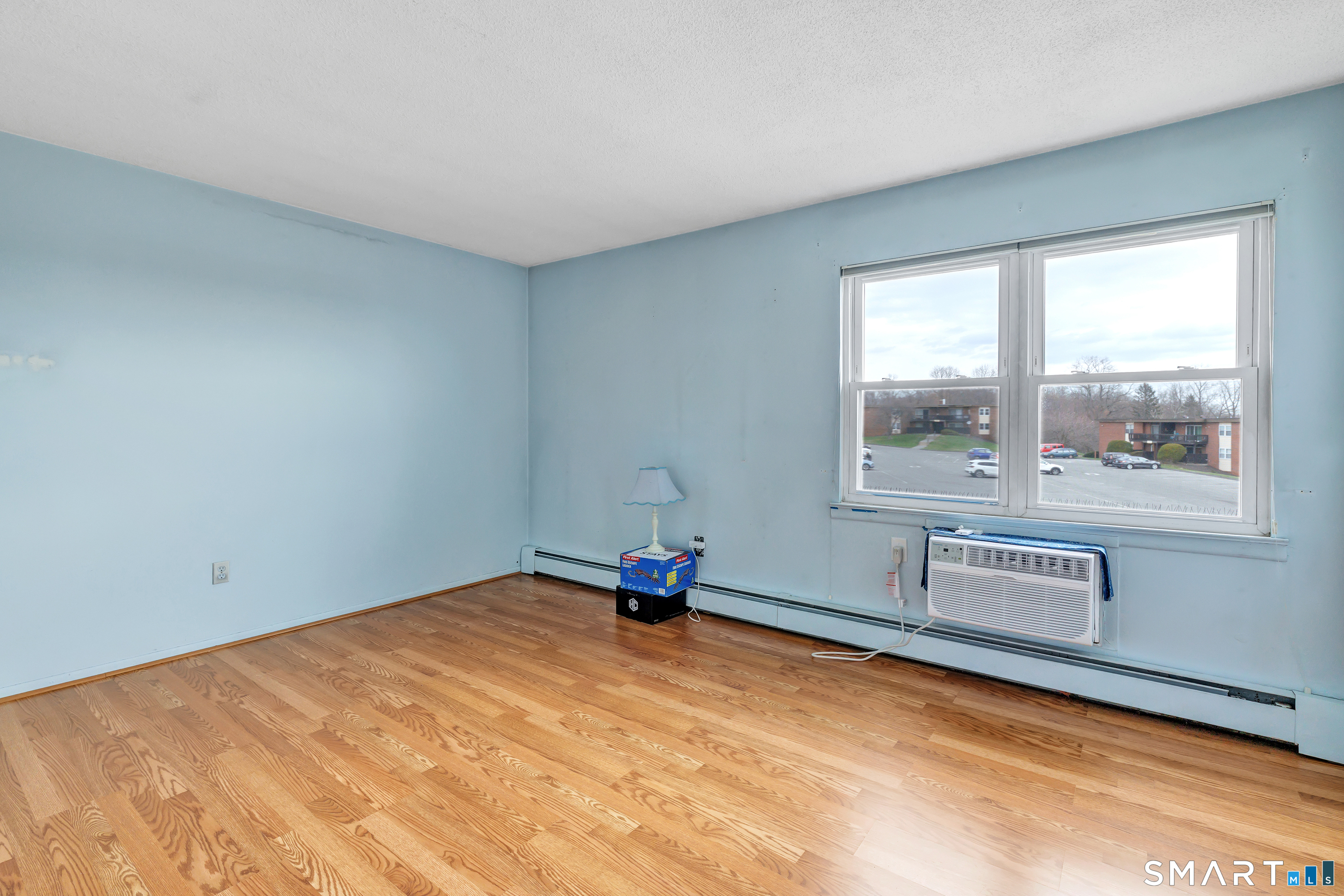 50 Balance Rock Road, Unit 16 Seymour, CT 06483 - Photo 19 of 32