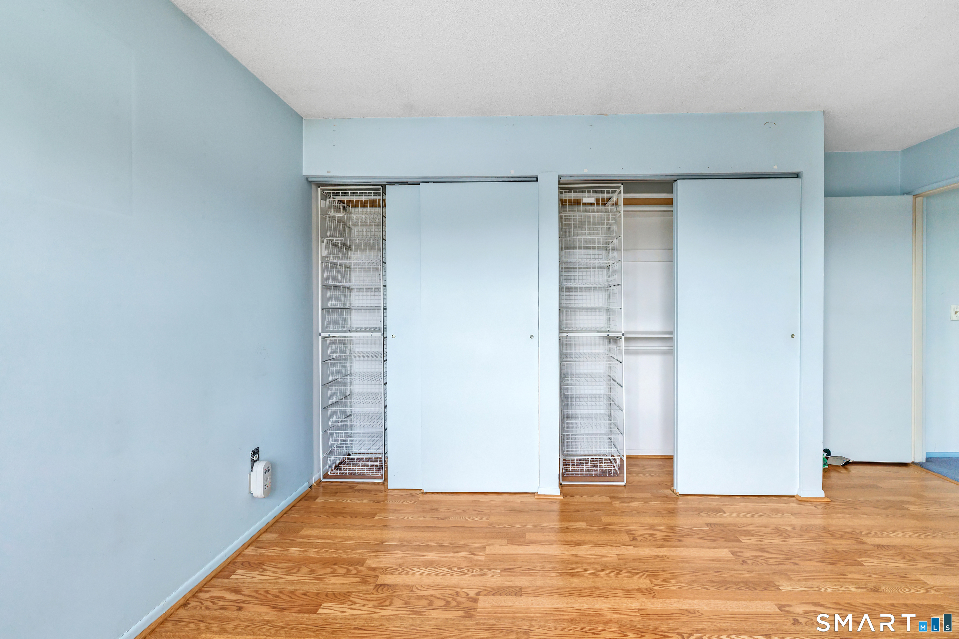 50 Balance Rock Road, Unit 16 Seymour, CT 06483 - Photo 20 of 32