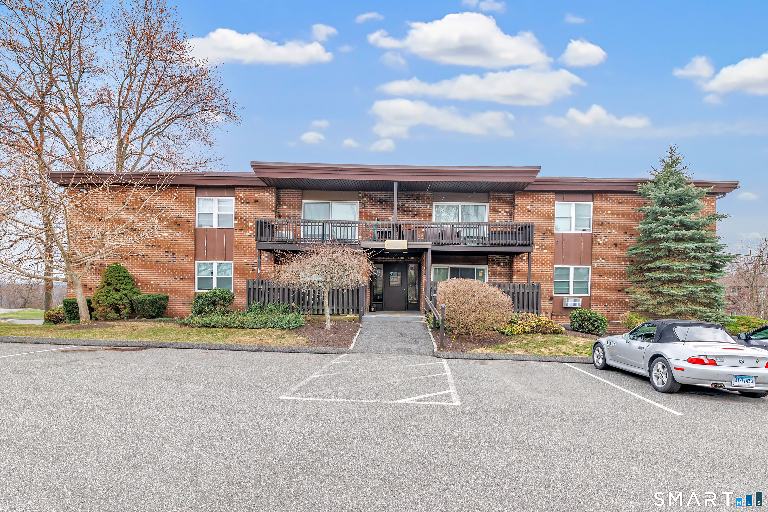 50 Balance Rock Road, Unit 16 Seymour, CT 06483 - Photo 2 of 32