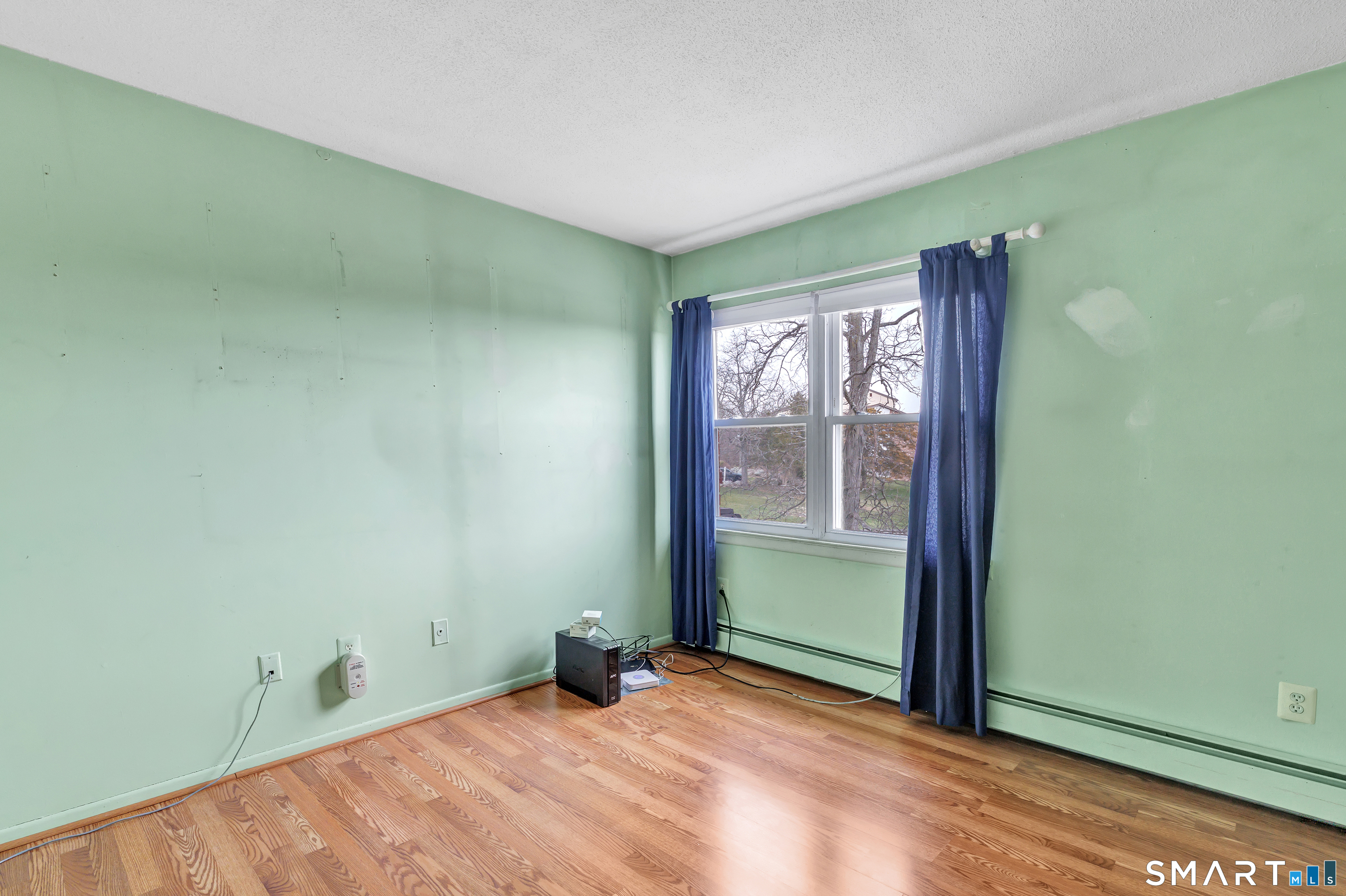 50 Balance Rock Road, Unit 16 Seymour, CT 06483 - Photo 21 of 32