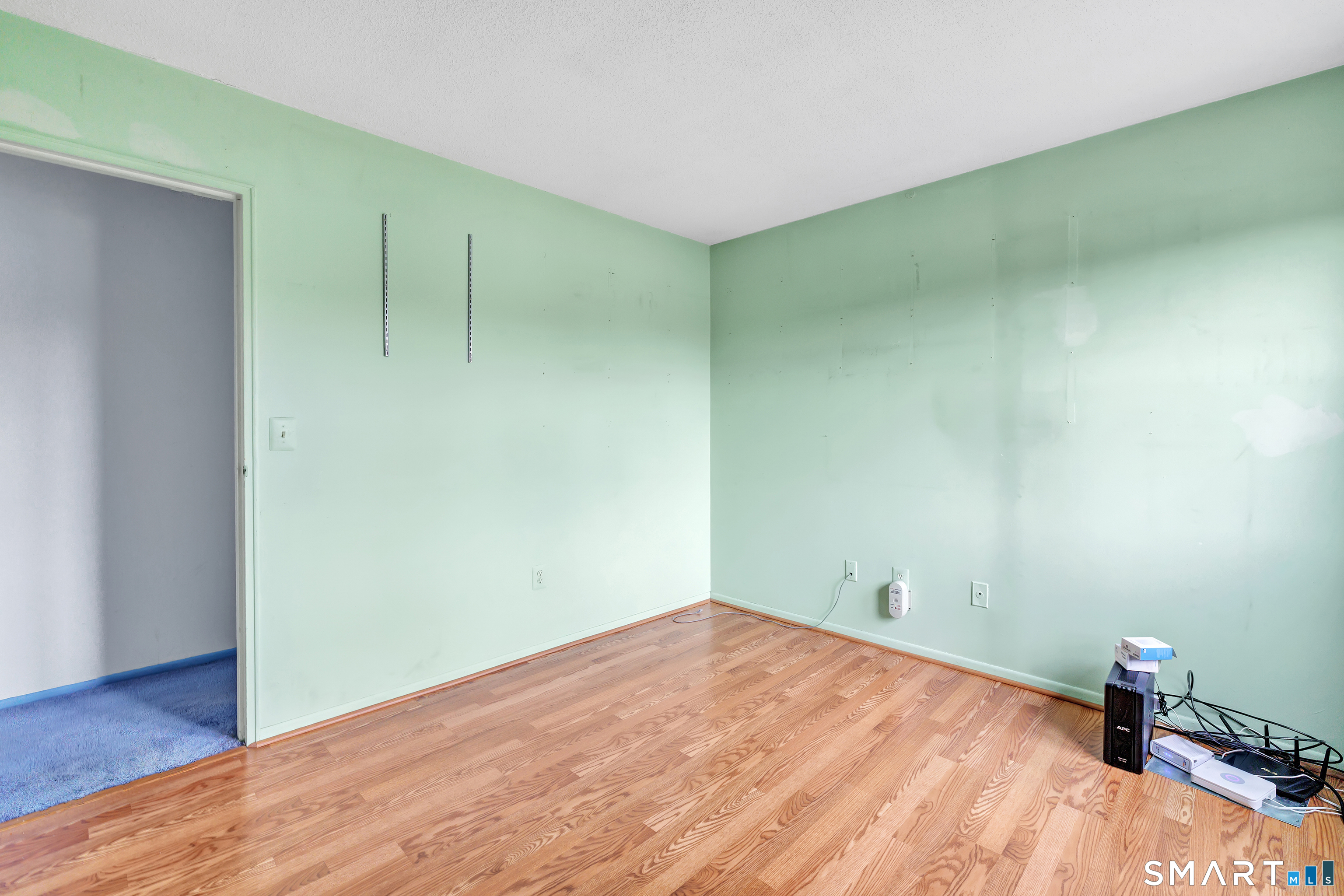 50 Balance Rock Road, Unit 16 Seymour, CT 06483 - Photo 22 of 32