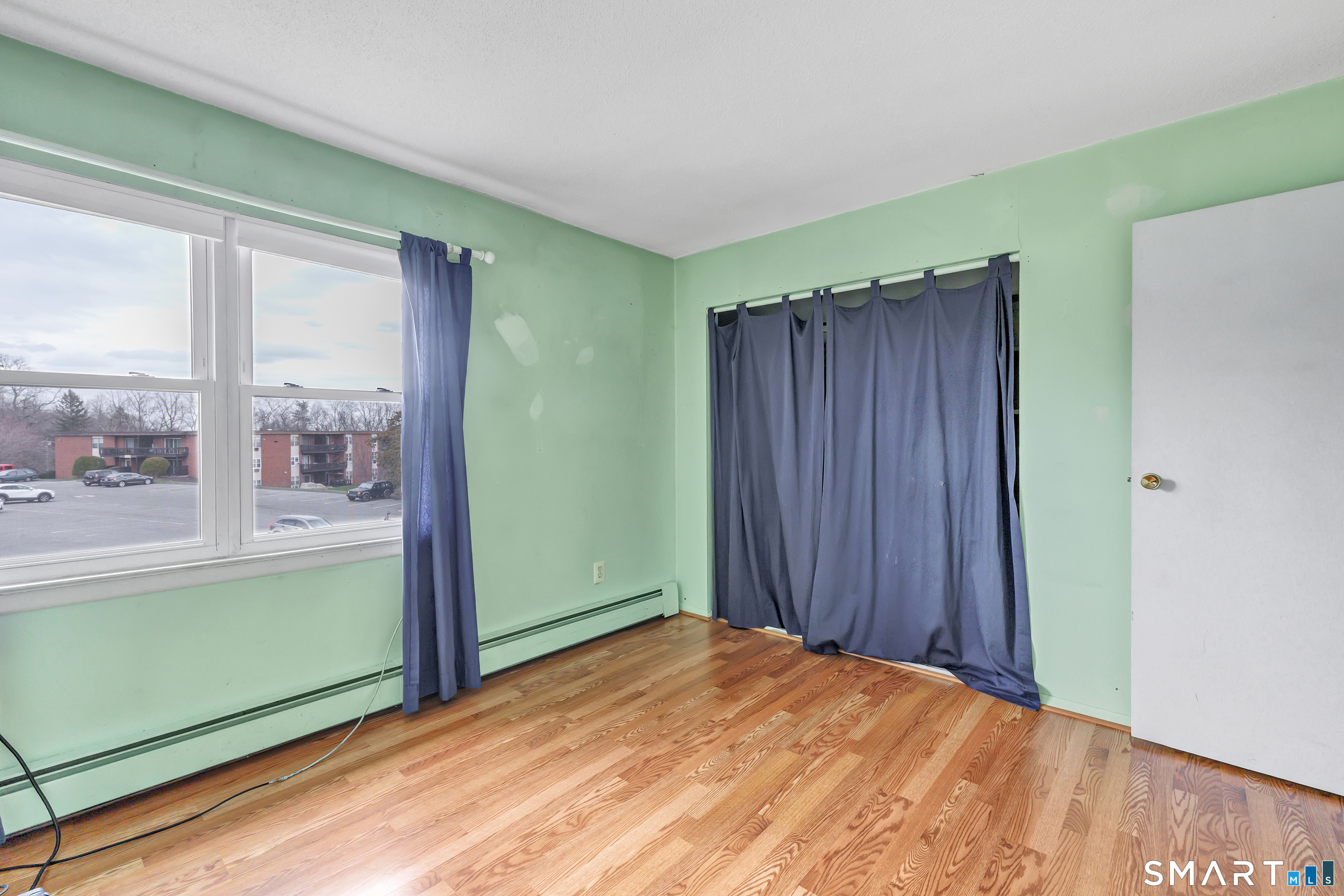 50 Balance Rock Road, Unit 16 Seymour, CT 06483 - Photo 23 of 32