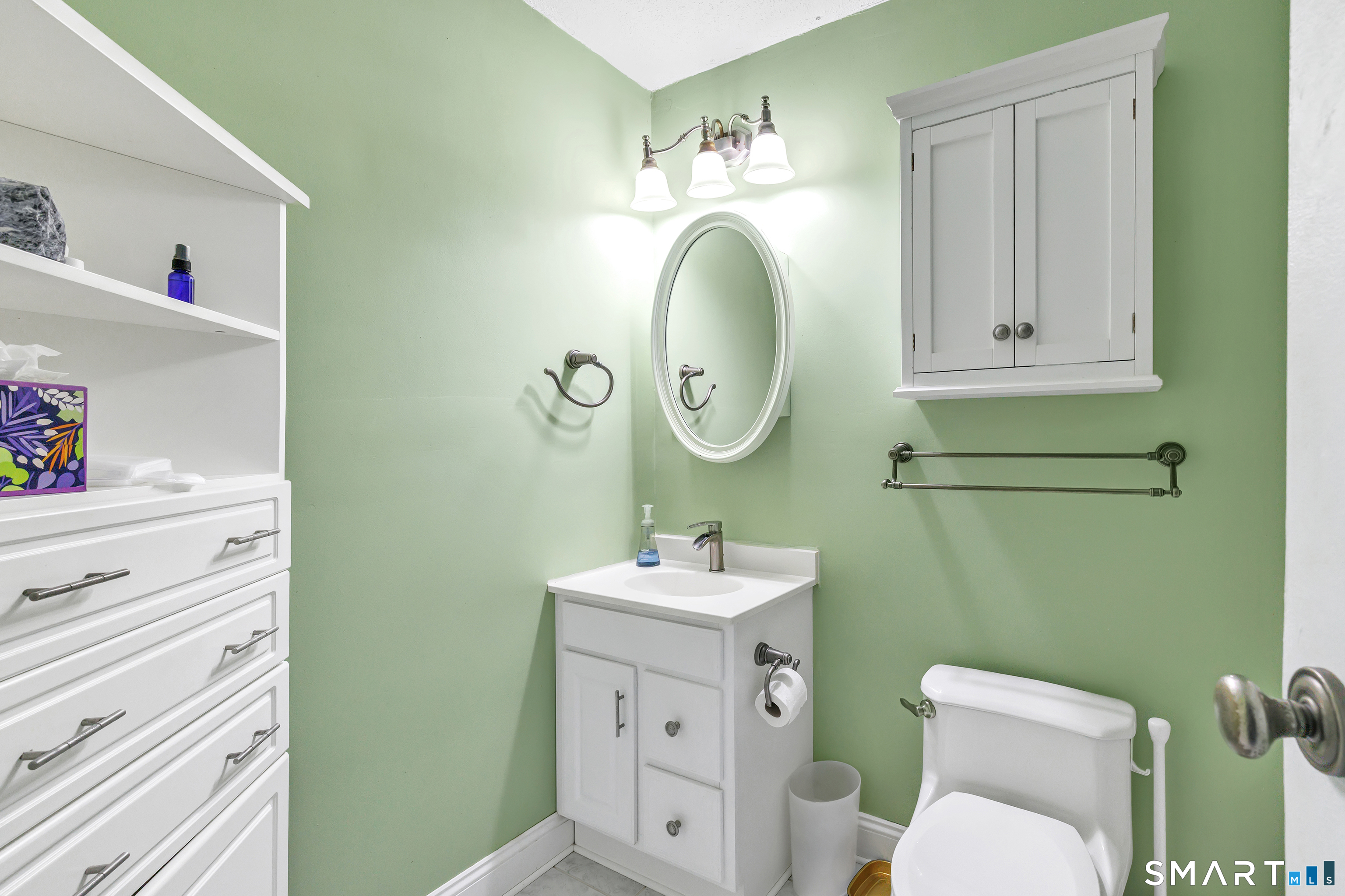 50 Balance Rock Road, Unit 16 Seymour, CT 06483 - Photo 24 of 32