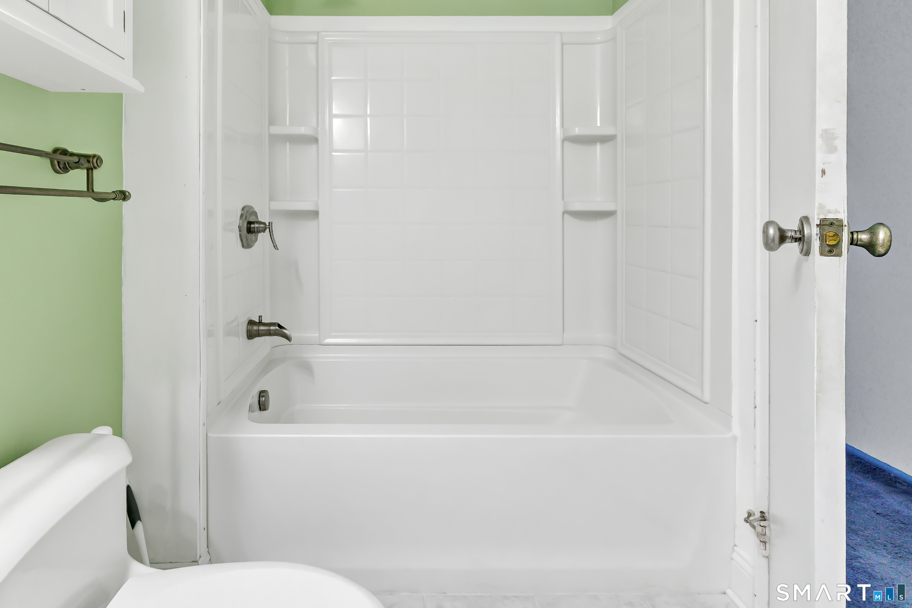 50 Balance Rock Road, Unit 16 Seymour, CT 06483 - Photo 25 of 32