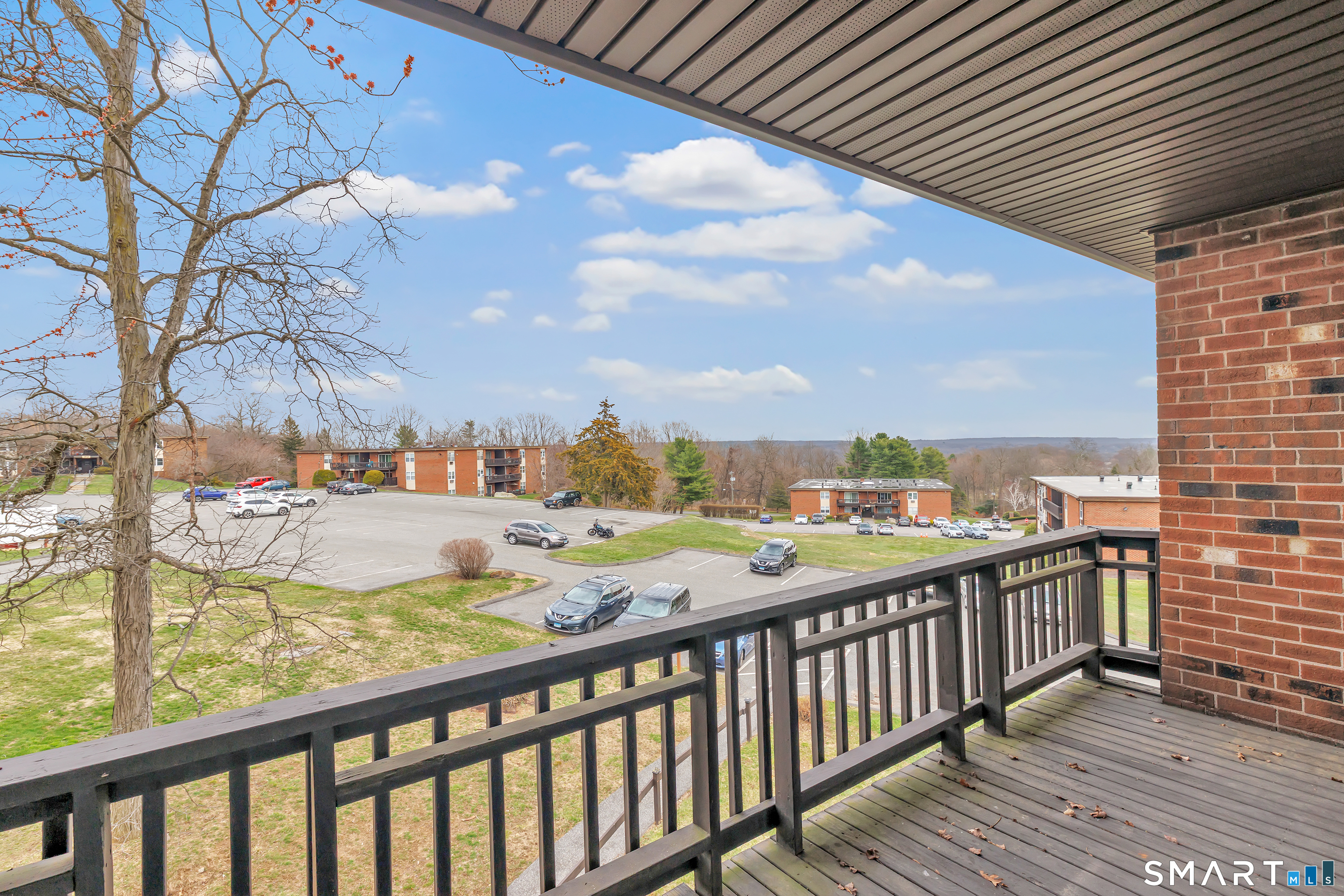 50 Balance Rock Road, Unit 16 Seymour, CT 06483 - Photo 26 of 32