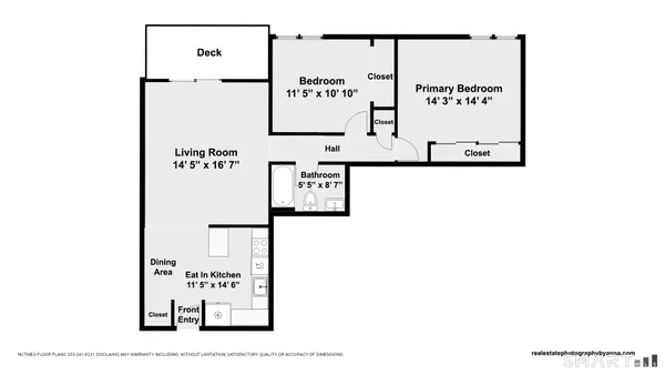 $199,900 | 50 Balance Rock Road, Unit 16, Seymour, CT 06483