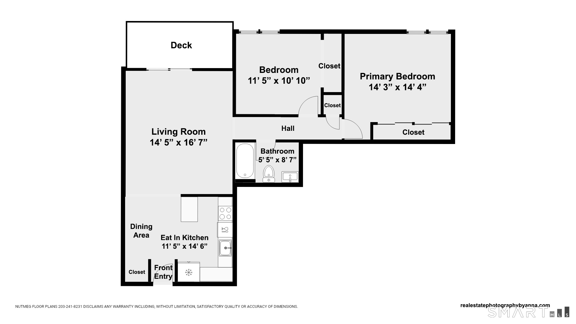 50 Balance Rock Road, Unit 16 Seymour, CT 06483 - Photo 27 of 32