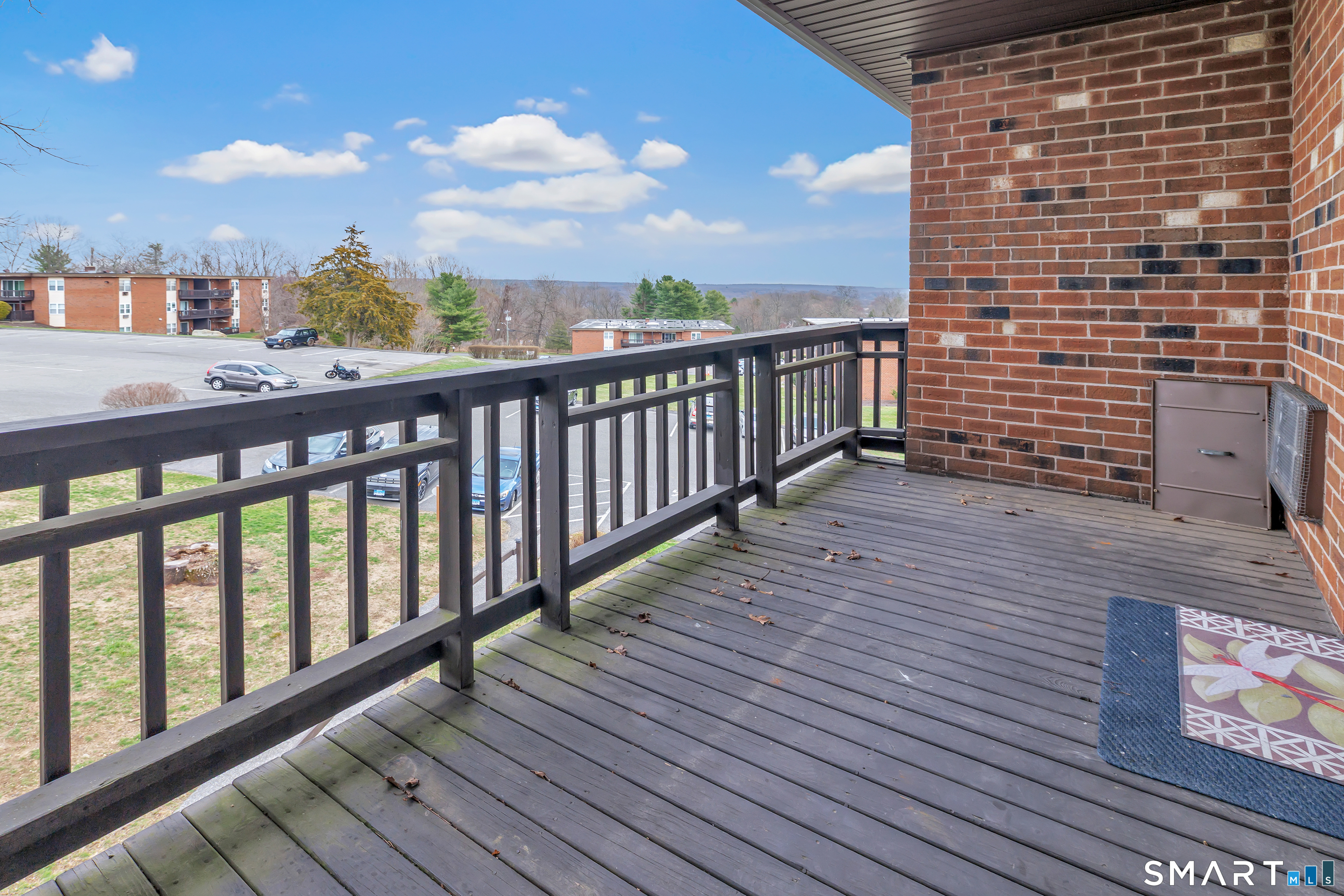 50 Balance Rock Road, Unit 16 Seymour, CT 06483 - Photo 28 of 32