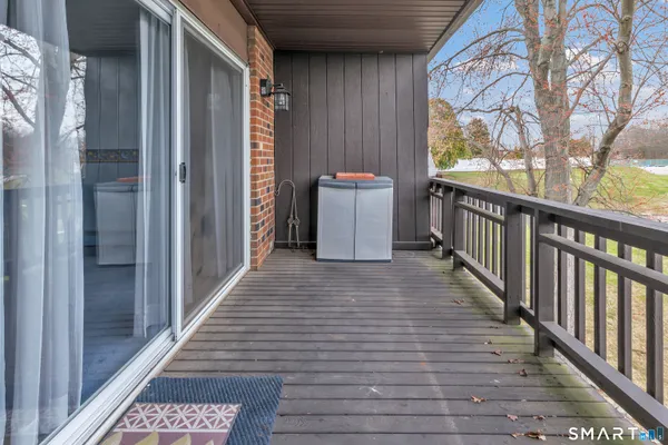 $199,900 | 50 Balance Rock Road, Unit 16, Seymour, CT 06483