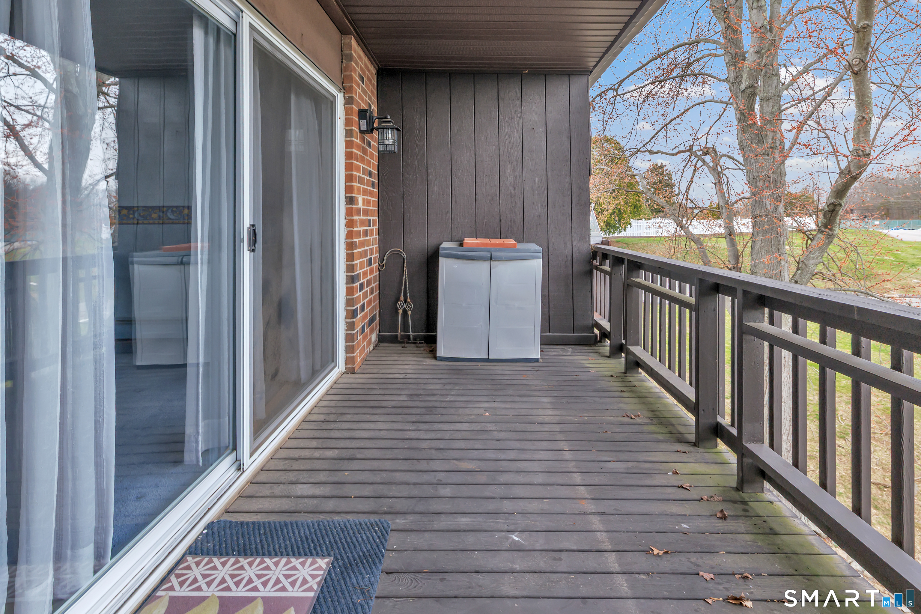 50 Balance Rock Road, Unit 16 Seymour, CT 06483 - Photo 29 of 32