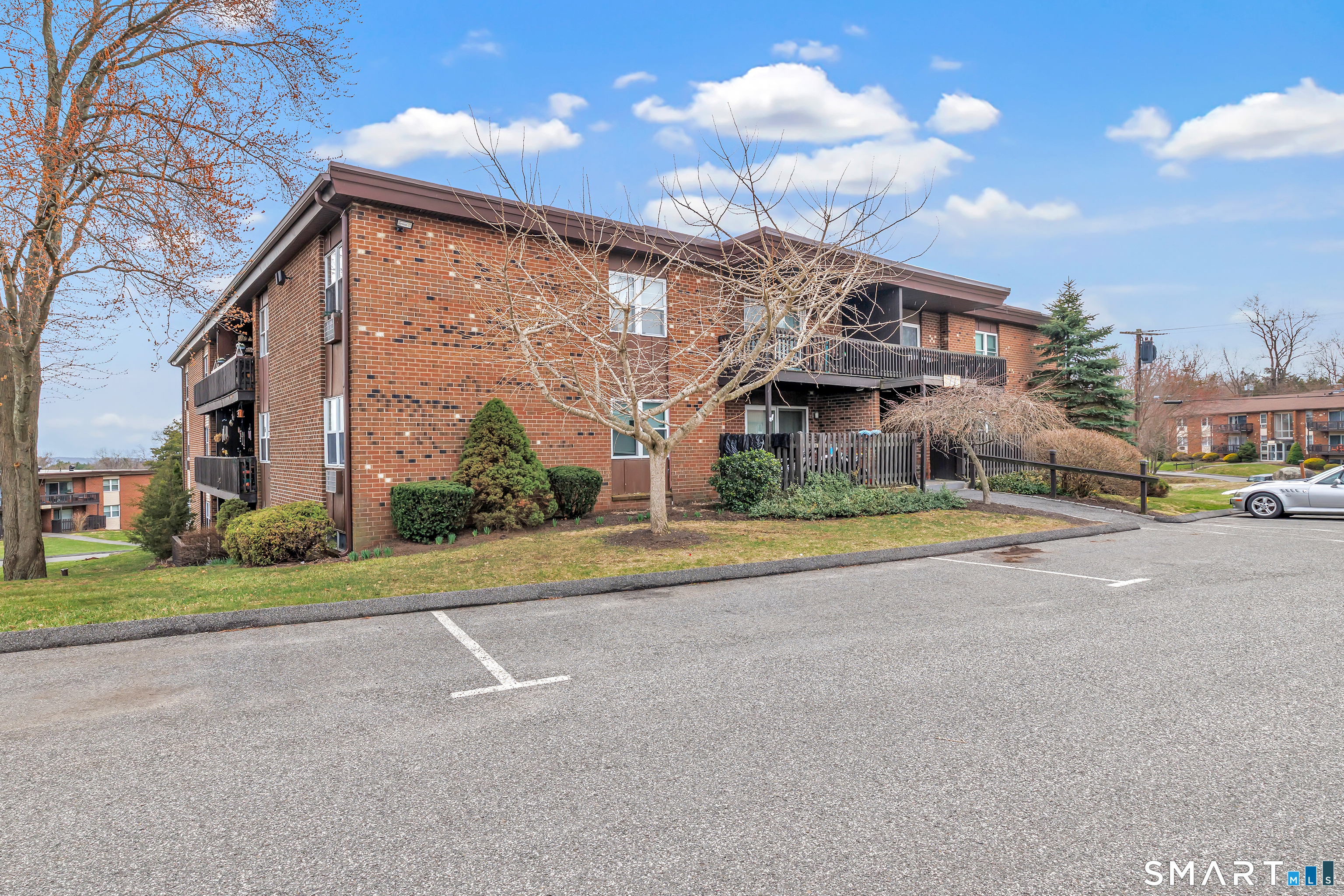 50 Balance Rock Road, Unit 16 Seymour, CT 06483 - Photo 30 of 32