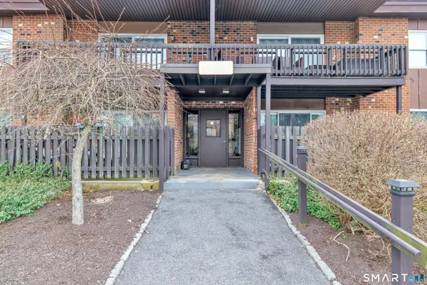 $199,900 | 50 Balance Rock Road, Unit 16, Seymour, CT 06483