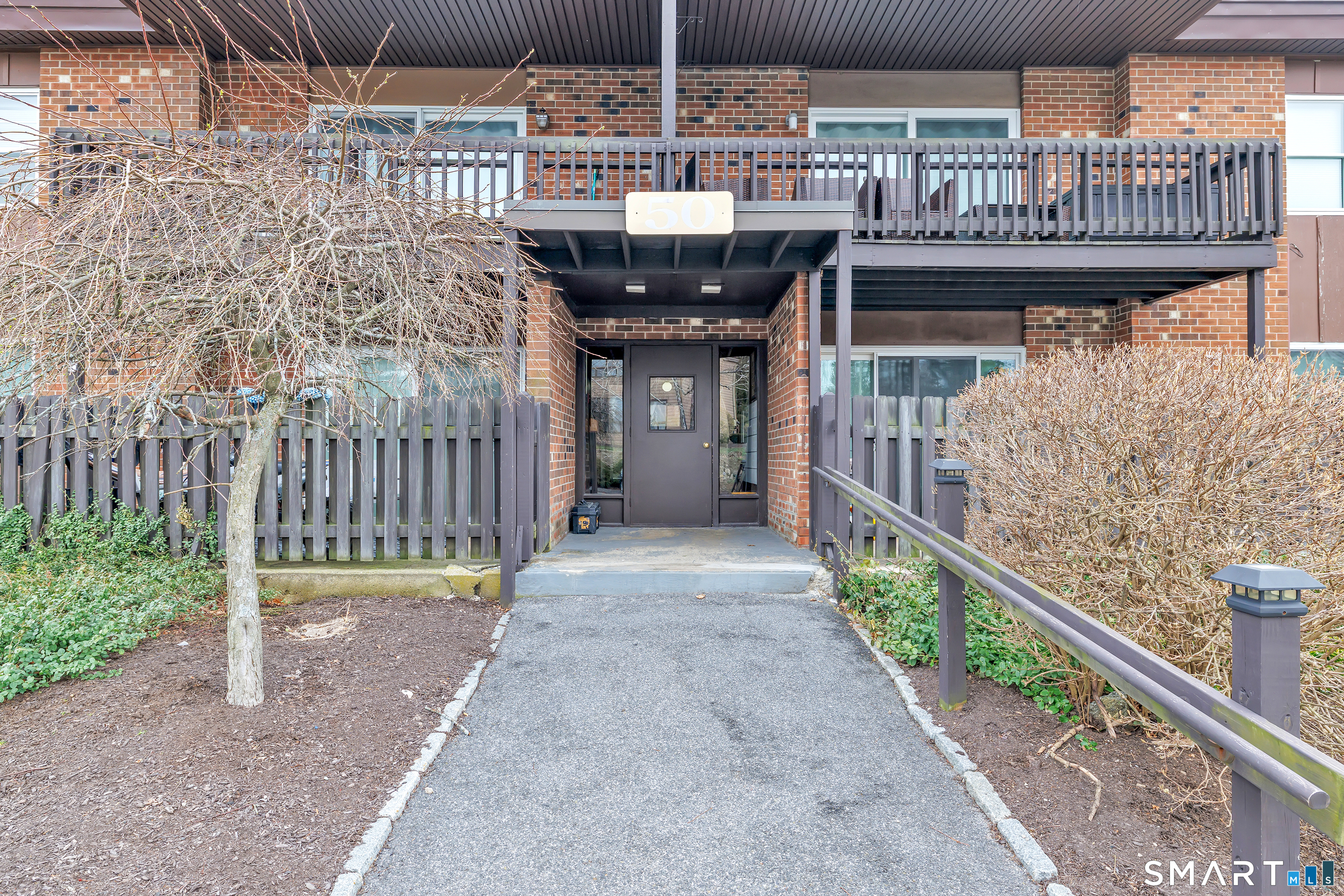 50 Balance Rock Road, Unit 16 Seymour, CT 06483 - Photo 3 of 32