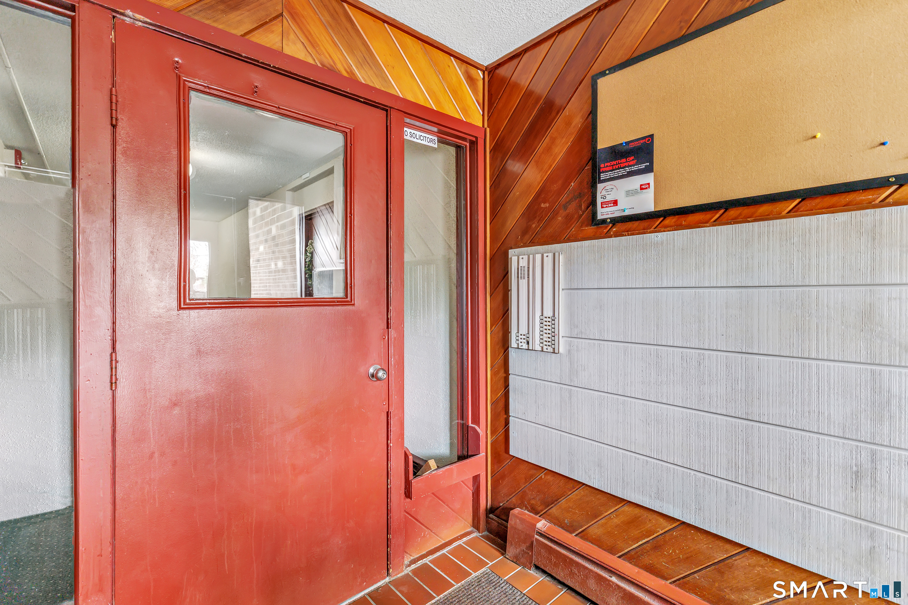 50 Balance Rock Road, Unit 16 Seymour, CT 06483 - Photo 31 of 32